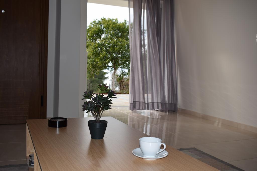 Studio Holiday Kalamata Exterior photo